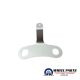 Wheel-Parts-Extention Bracket Volvo (32mm)