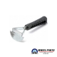 Wheel-Parts-InnerLine Scraper