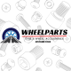 Wheel-Parts-Place-holder-V3