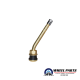 Wheel-Parts-V3.20.5 TR6 RH 10mm